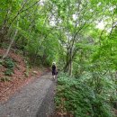 철구소펜션 이미지