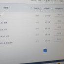 주식회사 비오에스케이스파