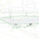 금강치과의원 | 수지구 죽전동 오피스텔 임대주택 거주 후기, 용인시 직장인 생활권 분석 | 경기도 용인시 수지구 대지...