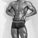 율하로R 이미지