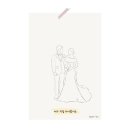 천마볼링센터 이미지