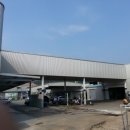 1급현대자동차정비공장 이미지