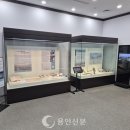 순흥목장 네이버블로그