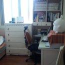 공주한우 이미지