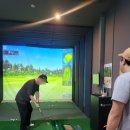 캡틴골프아카데미 | 가락동골프레슨 잘하는 캡틴골프아카데미 방문 후기