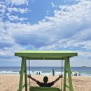 동해글로리아관광호텔 이미지