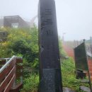 보령힐호텔 이미지