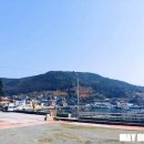 통영나전칠기제작소
