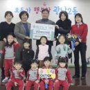 광남2동-18 이미지