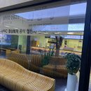 K&W대통푸드