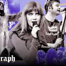 Feel The Magic Concert telegraph