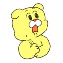 오소바텐 이미지