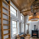 명태이야기 이미지