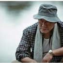 곡성-253 이미지