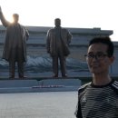 태권도로드투어