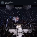 디데이호텔(D-day Hotel) | 본식스냅 레코드디데이 계약후기 +짝꿍 구해요(완료)🫶🏻