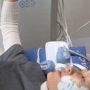 트로피피부과의원 이미지