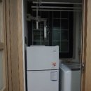 바로 호텔 이미지