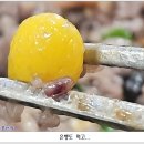 서진해물곱돌솥밥 이미지