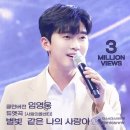 별빛클린 이미지