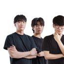자르자르 이미지