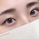 소라뷰티 이미지