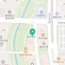 나우커피 세종도담점 이미지