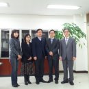 (주)공작소 이미지
