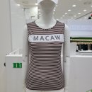 2185 이미지