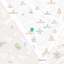 해우리의료소비자생활협동조합해우리의원 이미지