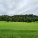 윤스골프 이미지