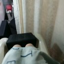 진영큐어 - 광산구 | 진영큐어