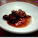 합천국밥 이미지