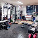 H.J 퍼스널 휘트니스 | 광양중동헬스장,H.J퍼스널휘트니스,가격주차꿀팁