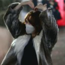 박*화 이미지