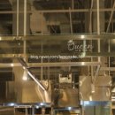 공감떡볶이 | 더현대서울 여왕떡볶이 내돈내산 솔직 후기