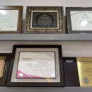 아빠의치과의원 이미지