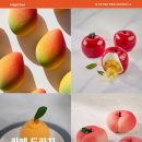 단종로9번길 이미지