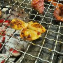 산호치과의원 이미지