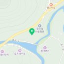 용사리민박 이미지