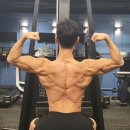 PT PICK(피티픽) 이미지