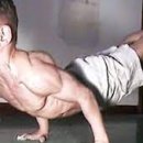 디자인도마