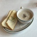 작은구월사거리 | [ 구월동맛집 ] 구월동 파스타 맛집 뽁식당 구월점