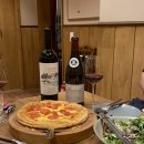 라르게토 이미지