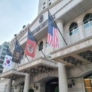 켄싱턴호텔 여의도(Kensington Hotel Yoido) | [켄싱턴호텔 여의도] 가성비 좋은 서울 호텔 호캉스 (ft. 이그제큐티브 객실편)