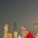 리젠시모텔 | 청도여행 1: 가장 좋은 계획은 무계획