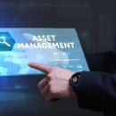 체크포인트 이미지