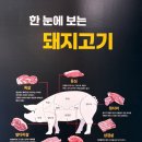 평촌광장숯불갈비