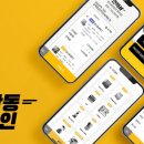 황학동에서 이미지