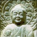 백제의미소 이미지